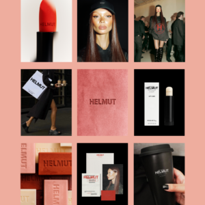semi-custom-branding-kit-helmut