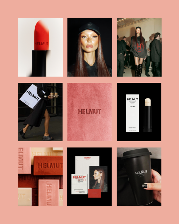 semi-custom-branding-kit-helmut