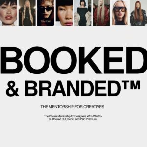 branding coach