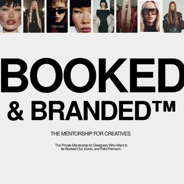 branding coach