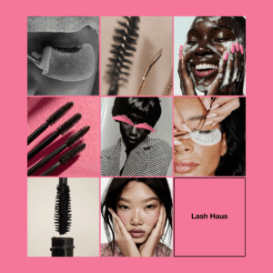 semi-custom-branding-kit-lashhaus