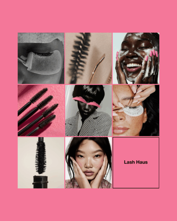 semi-custom-branding-kit-lashhaus