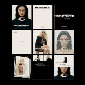 social media templates