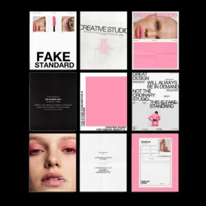 social media templates